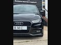 Audi A1 1.4 TFSI S line Sportback Euro 6 (s/s) 5dr (Nav) 5
