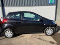 Ford Ka 1.2 Style Euro 4 3dr 7