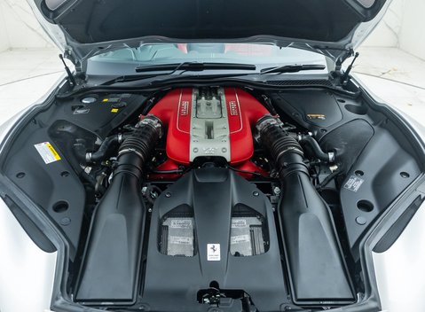Ferrari 812 GTS 38
