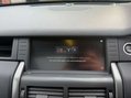 Land Rover Discovery Sport 2.0 Discovery Sport HSE Dynamic Luxury TD4 Auto 4WD 5dr 54
