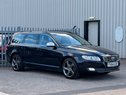 Volvo V70 2.0 V70 SE Nav D4 5dr