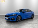 BMW 2 Series 2.0 220i M Sport Saloon 4dr Petrol DCT Euro 6 (s/s) (178 ps) 3