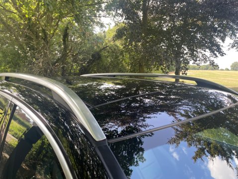 Mercedes-Benz GLE 2.9 GLE400d AMG Line (Premium Plus) G-Tronic 4MATIC Euro 6 (s/s) 5dr (7 Sea 22