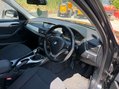 BMW X1 2.0 X1 xDrive 20d SE 4WD 5dr 27