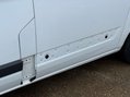 Ford Transit Custom 2.0 Transit Custom 310 42