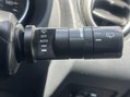 Nissan Qashqai+2 1.6 Acenta 2WD Euro 5 (s/s) 5dr 45