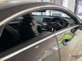 Mercedes-Benz E Class 2.1 E250 CDI AMG Line G-Tronic+ Euro 5 (s/s) 2dr 82