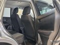 Suzuki Vitara 1.4 Boosterjet MHEV SZ-T Euro 6 (s/s) 5dr 48