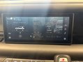 Land Rover Defender 3.0 Defender X MHEV Auto 4WD 3dr 27