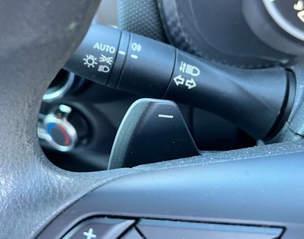 Nissan Juke 1.0 Juke Acenta DiG-T Semi-Auto 5dr 50