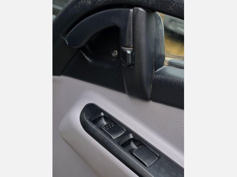 Fuso Canter 7C15 47 18