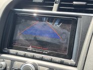 Audi R8 .2 FSI V10 Coupe 2dr Petrol S Tronic quattro Euro 5 (525 ps) 27
