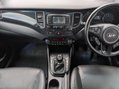 Kia Carens 1.7 CRDi EcoDynamics 3 Euro 5 (s/s) 5dr 25