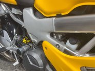 Honda VTR FIRESTORM 1997 ONLY 13K RUNS GREAT VERY CLEAN NEW MOT 1000CC VTWIN 24