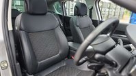 Peugeot 3008 1.6 BlueHDi Allure SUV 5dr Diesel EAT Euro 6 (s/s) (120 ps) 14