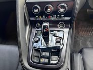 Jaguar F-Type 2.0i Chequered Flag Auto Euro 6 (s/s) 2dr 22