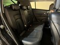 Kia Sportage CRDI KX-3 17