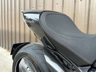 Ducati Diavel 1.2 Diavel 44