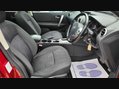 Nissan Qashqai N-TEC PLUS 16