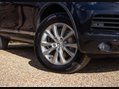 Volkswagen Touareg 3.0 Touareg SE V6 TDI BlueMotion Technology Auto 4WD 5dr 10