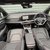 Kia Sportage 1.6 T-GDi HEV GT-Line S 7