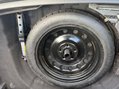 Volkswagen Golf SV 1.6 TDI BlueMotion Tech SE Euro 6 (s/s) 5dr 69