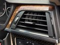 BMW 3 Series 2.0 320d ED Plus Saloon 4dr Diesel Manual Euro 6 (s/s) (163 ps) 80