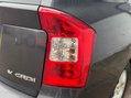 Kia Carens 2.0 CRDi SR 5dr (7 Seats) 36