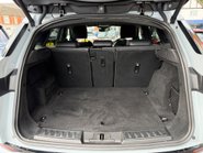 Land Rover Range Rover Evoque 2.0 D200 MHEV Dynamic SE SUV 5dr Diesel Auto 4WD Euro 6 (s/s) (204 ps) 21