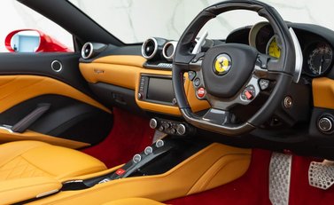 Ferrari California T Handling Speciale 7