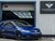 Volkswagen Golf 2.0 Golf R TSi 4Motion Semi-Auto 4WD 5dr