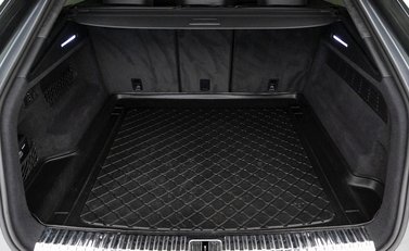 Audi Q8 Vorsprung 29