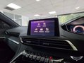 Peugeot 3008 1.5 BlueHDi GT Line EAT Euro 6 (s/s) 5dr 76
