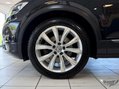 Volkswagen T-Roc 2.0 TSI SEL DSG 4Motion Euro 6 (s/s) 5dr 66