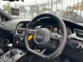 Audi A4 TDI BLACK EDITION 37