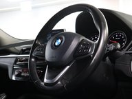 BMW X2 SDRIVE18I SPORT 12