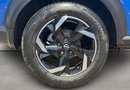 Nissan Juke 1.0 DiG-T 114 N-Connecta 5dr 11