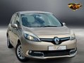 Renault Scenic 1.5 Scenic Dynamique TomTom Energy dCi S/S 5dr - NATIONAL DELIVERY* 59