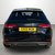 Audi A3 1.0 TFSI SE Technik 5dr 8