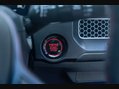 Honda Civic 2.0 Civic Type R 5dr 26