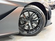 McLaren 720S 4.0T V8 Coupe 2dr Petrol SSG Euro 6 (s/s) (720 ps) 58