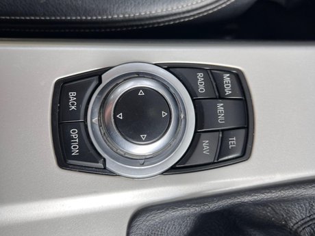 BMW X3 2.0 18d SE sDrive Euro 6 (s/s) 5dr 50