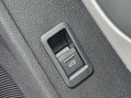 Audi Q3 1.5 Q3 Sport 35 TFSI Semi-Auto 5dr 39