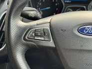 Ford Focus 1.0 Focus ST-Line 5dr 19