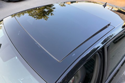 Volkswagen Golf GTI PERFORMANCE TSI DSG - PANORAMIC SUNROOF  20