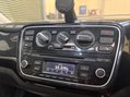 Volkswagen Up 1.0 High up! Euro 5 3dr 19