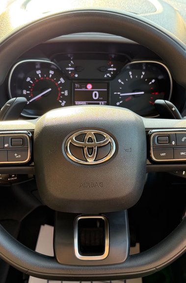 Toyota Proace City L1 DESIGN - NO VAT - AUTO - 1.5 DIESEL - REVERSE CAM - CARPLAY 