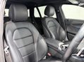 Mercedes-Benz C Class 2.1 C250d AMG Line (Premium Plus) G-Tronic+ Euro 6 (s/s) 5dr 13