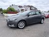 Ford Focus 1.0 TITANIUM [SAT NAV]