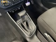 Hyundai BAYON 1.0 T-GDi Advance SUV 5dr Petrol DCT Euro 6 (s/s) (100 ps) Air Con - Alloys 17